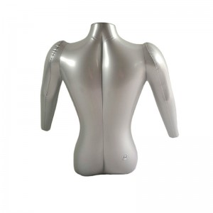 1008#Men \\\\\\\\\\\\ s stand การแสดงผลเสื้อ, นางแบบตัวผู้พองนางแบบ