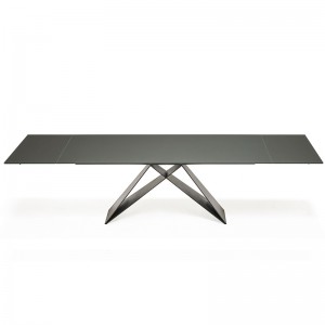 การออกแบบที่ทันสมัยของอิตาลี 8 คน