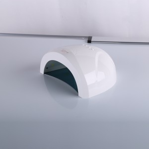 Sunshine No.1 Nail Art Phototherapy Machine Sunone