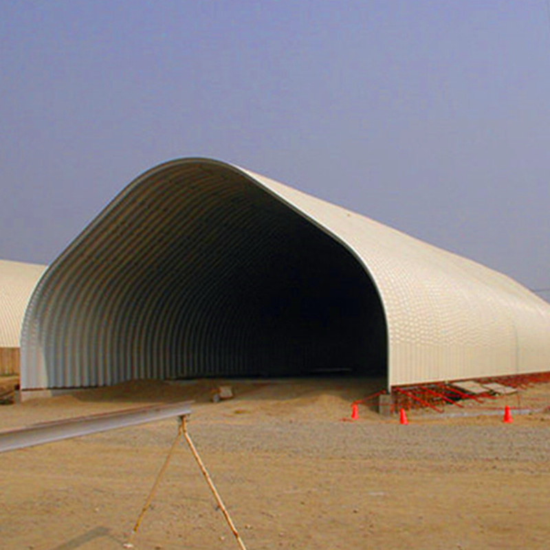 คุณสมบัติของเครื่องขึ้นรูปม้วนยาว