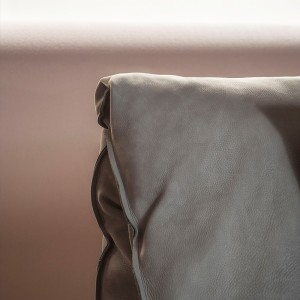 เตียงควีนไซส์เตียงคิงไซส์เตียงเตียงคู่ที่ทันสมัยห้องนอนห้องนอนเฟอร์นิเจอร์เฟอร์นิเจอร์