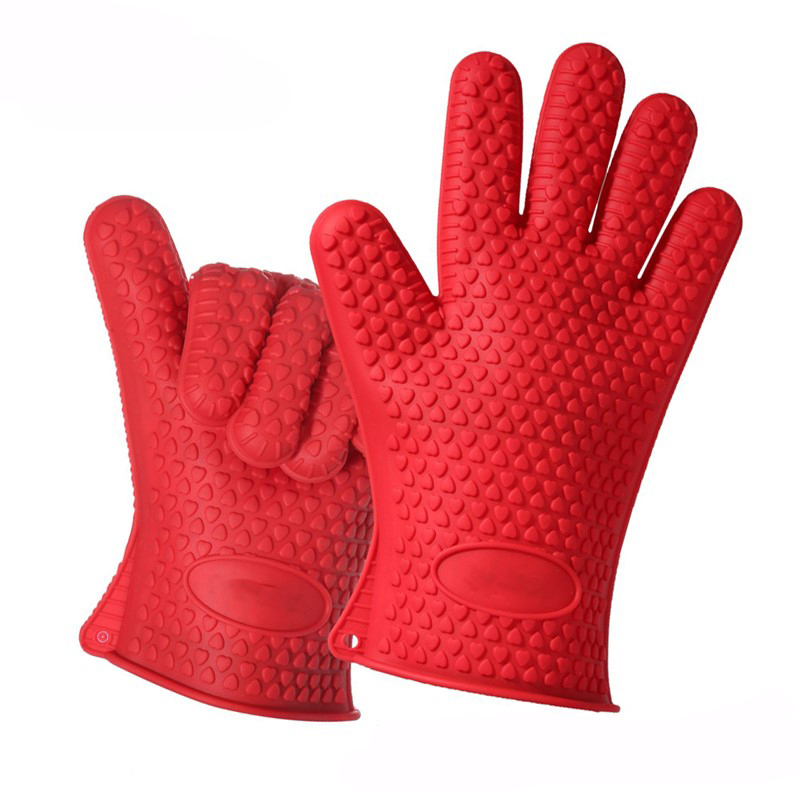 อะไรคือปัจจัยที่มีผลต่อคุณภาพของผลิตภัณฑ์ซิลิโคน?