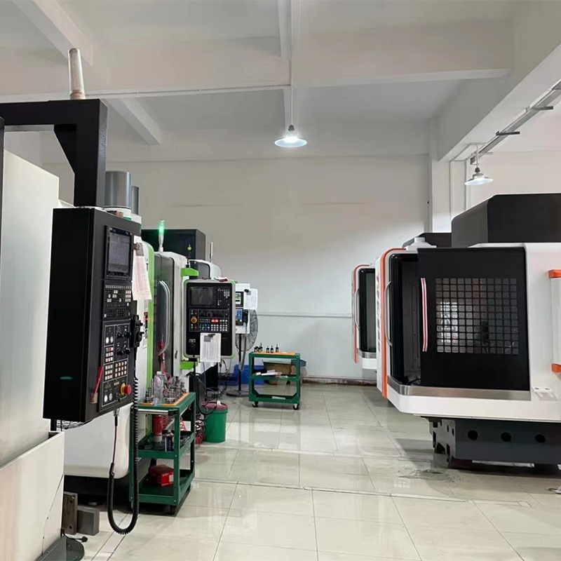 เรื่องที่ต้องการความสนใจในการใช้ผลิตภัณฑ์ยางซิลิโคน