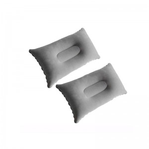 สระว่ายน้ำทารกพองได้สระว่ายน้ำ PVC