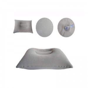 สระว่ายน้ำทารกพองได้สระว่ายน้ำ PVC