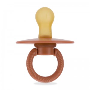 ซิลิโคนอาหารจุกนมแรกเกิดจากอาหารที่ทนทานสำหรับทารกสำหรับทารก