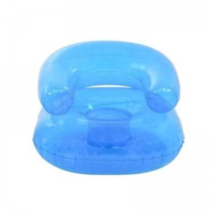 เก้าอี้โซฟาเก้าอี้พองสำหรับเด็กและเด็กสาววัยรุ่น