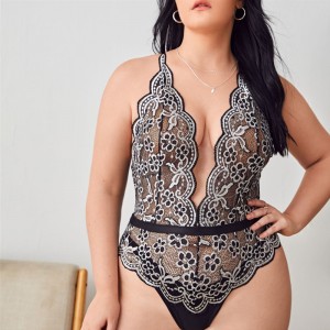 สายรัดข้ามแบบไร้ด้านหลัง, ชุดชั้นในชิ้นเดียวเซ็กซี่, การผลิตและการขายขายส่งจากโรงงาน