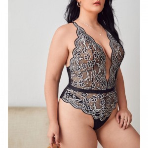 สายรัดข้ามแบบไร้ด้านหลัง, ชุดชั้นในชิ้นเดียวเซ็กซี่, การผลิตและการขายขายส่งจากโรงงาน