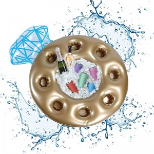 การออกแบบป๊อปฟอง