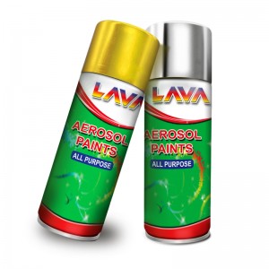 สีสเปรย์สเปรย์สเปรย์สีสเปรย์ราคาถูกและคุณภาพสูง