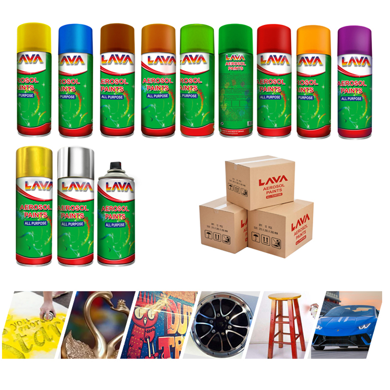 สีสเปรย์สเปรย์สเปรย์สีสเปรย์ราคาถูกและคุณภาพสูง