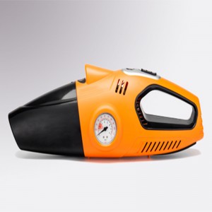 ปั๊มพองรถยนต์ (D23B)