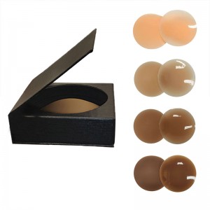 รูปทรงกลมกลมยาว