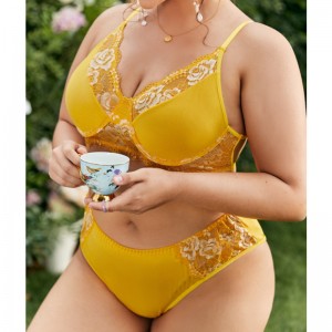 ชุดชั้นในชุดชั้นในชุดชั้นในสุดเซ็กซี่ชุดชั้นในลูกไม้