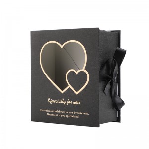 กล่องของขวัญของ Candy Box Teacher \\\\ S Day