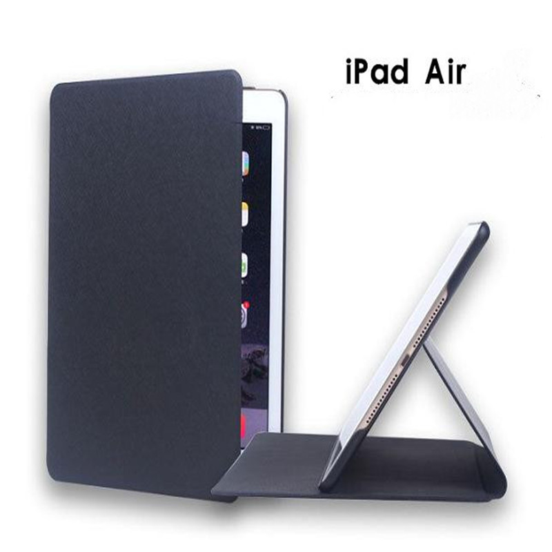 พบกับ Mac ใหม่ของคุณ