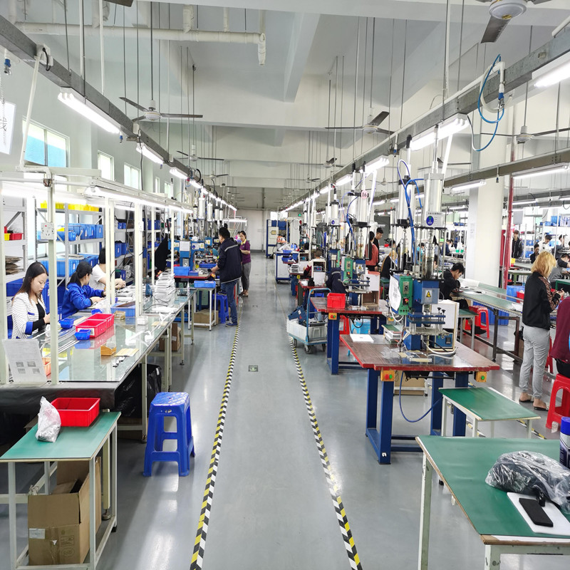 พบกับ Mac ใหม่ของคุณ