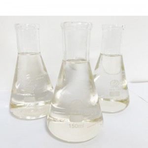 คอนกรีต densifier/concrete กันน้ำแข็งตัว/แข็งคอนกรีตสำหรับพื้นคอนกรีตขัดเงา