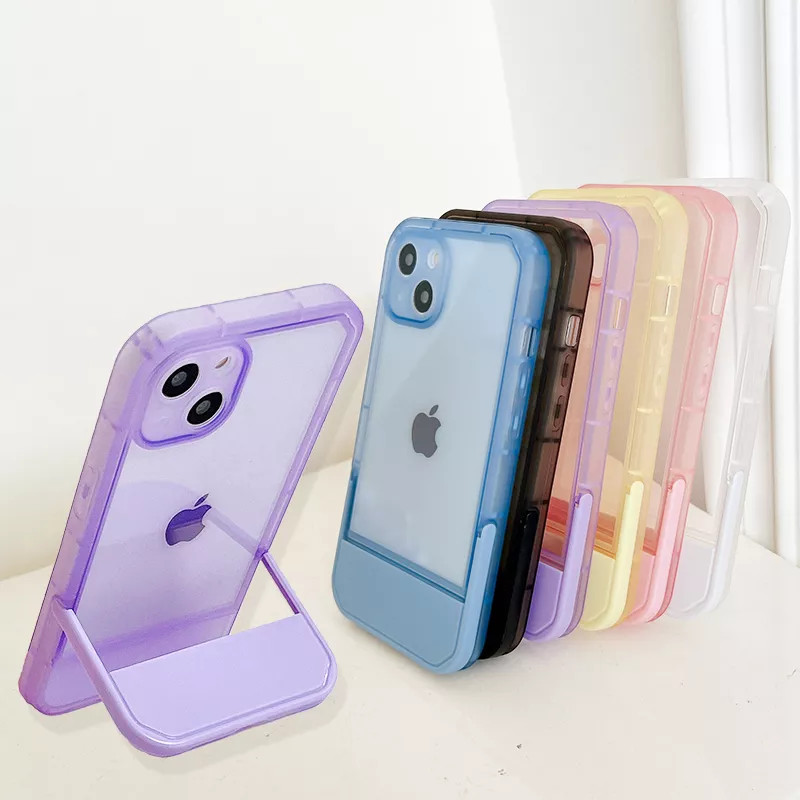 มันสามารถใช้ได้กับแอปเปิ้ลไอโฟน 13pro TPU และ PC รวมโทรศัพท์มือถือและโทรศัพท์มือถือสนับสนุนเปลือก