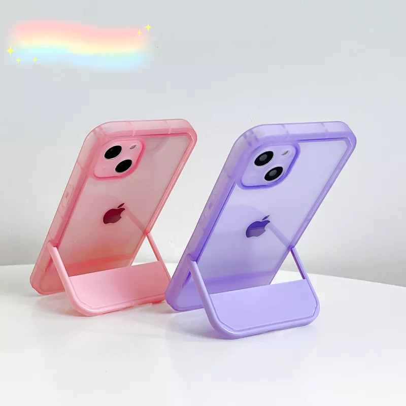 มันสามารถใช้ได้กับแอปเปิ้ลไอโฟน 13pro TPU และ PC รวมโทรศัพท์มือถือและโทรศัพท์มือถือสนับสนุนเปลือก