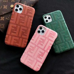 เหมาะสำหรับเคสโทรศัพท์มือถือ Apple iPhone13 Pro ห่อด้วยเคสหนังป้องกันการลดลงและต่อต้านรอยขีดข่วนด้วยมือด้วยมือ