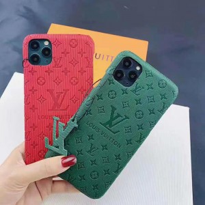 เหมาะสำหรับเคสโทรศัพท์มือถือ Apple iPhone13 Pro ห่อด้วยเคสหนังป้องกันการลดลงและต่อต้านรอยขีดข่วนด้วยมือด้วยมือ