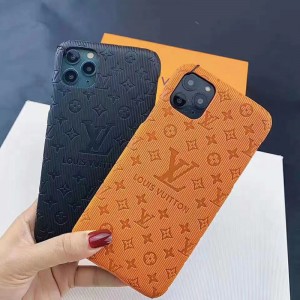 เหมาะสำหรับเคสโทรศัพท์มือถือ Apple iPhone13 Pro ห่อด้วยเคสหนังป้องกันการลดลงและต่อต้านรอยขีดข่วนด้วยมือด้วยมือ