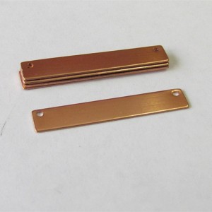 เหรียญทองบรอนซ์พรีเมี่ยม