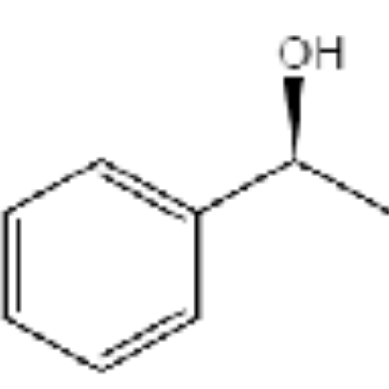 (s)-(-)-1-phenylethanol
