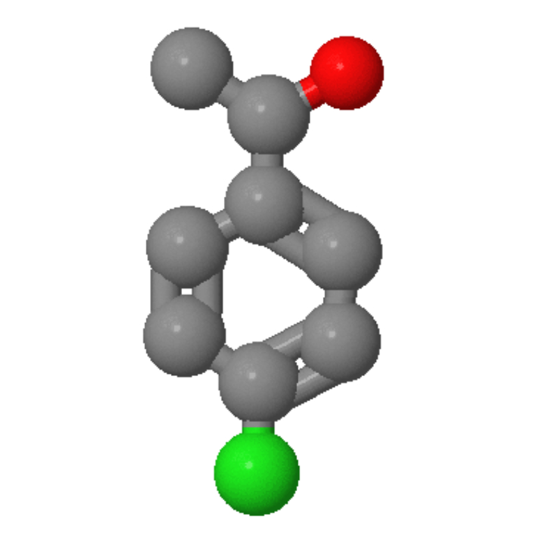 เอทานอล -1- (4-chlorophenyl)