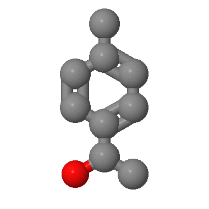 (1R) -1- (4-methylphenyl) เอทานอล