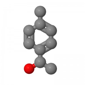 เอทานอล -1- (4-methylphenyl)