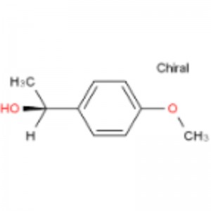 เอทานอล -1- (4-methoxyphenyl)