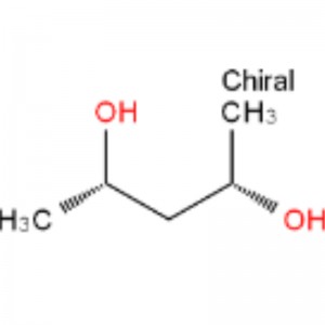 (2S, 4S)-Pentane-2,4-Diol