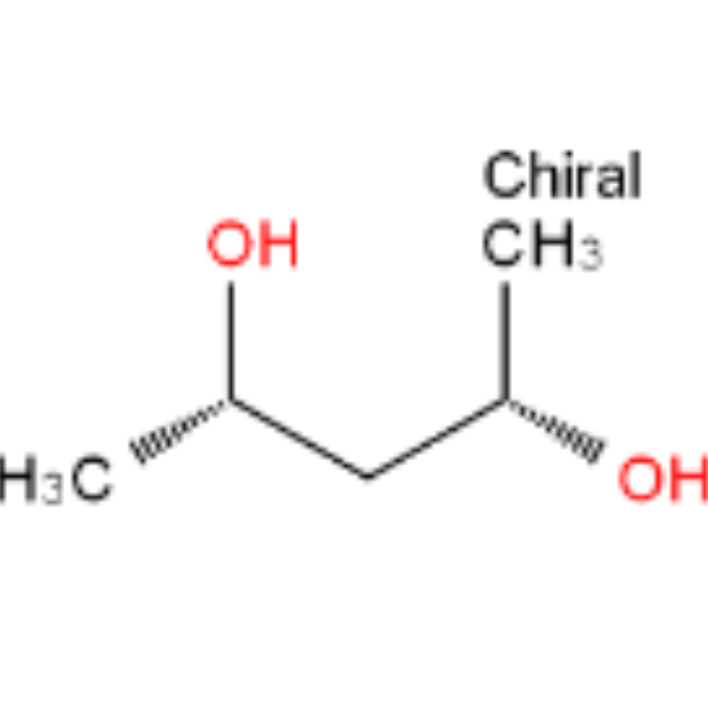(2S, 4S)-Pentane-2,4-Diol