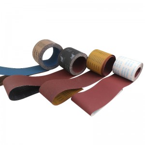 ผ้าม้วนผ้า