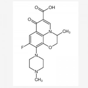 ของ loxacin