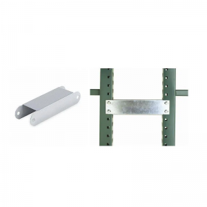 แร็คแร็คหยดน้ำตา