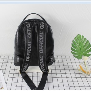 เป้หนังแท้