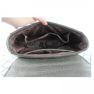 ถุงกระเป๋า handbag ที่สง่างามพิเศษ