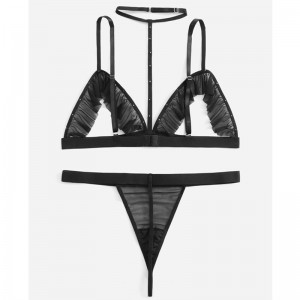 ชุดชั้นในชุดชั้นในชุดชั้นในชุดชั้นในที่มีการตัดแต่ง