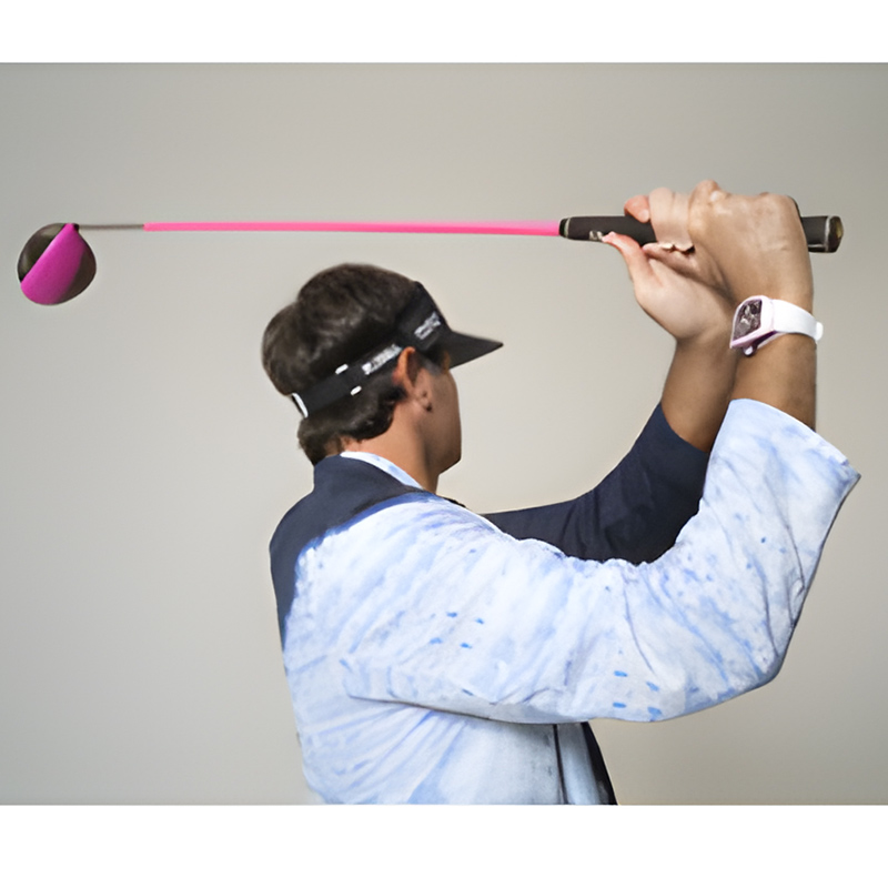 Breakthrough และ Freshman Richard Miller \\\\ swatch ใหม่ของนาฬิกาข้อมือเต็มไปด้วยความประหลาดใจ