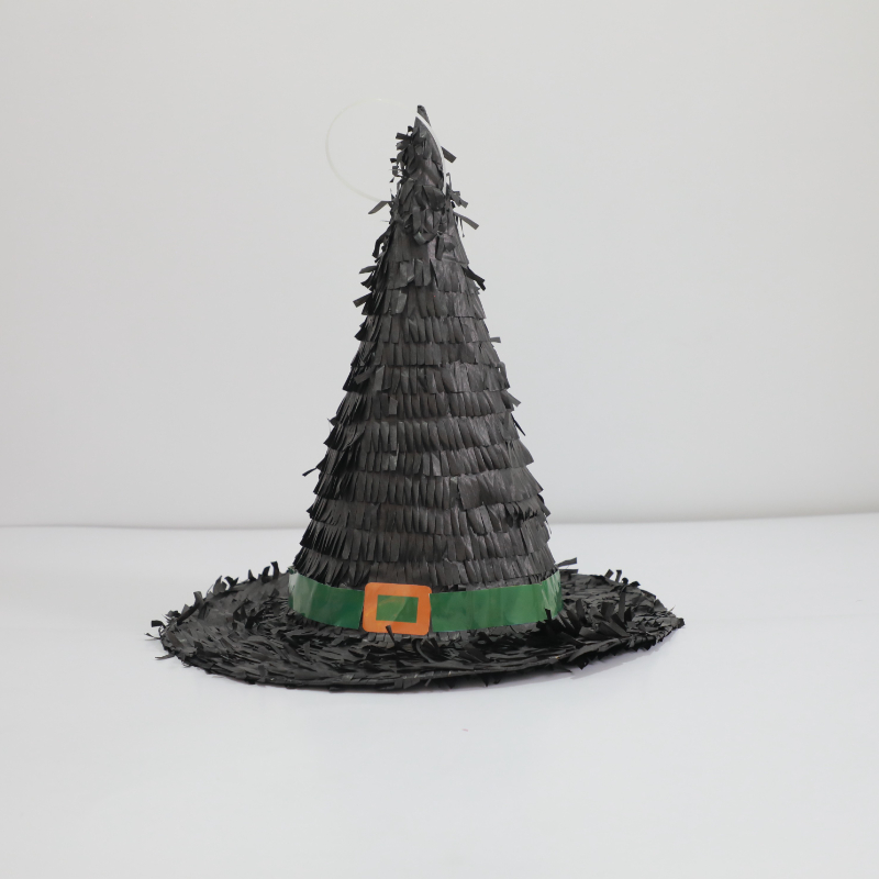 ขายส่ง pinata mini pinata hallows pinatas