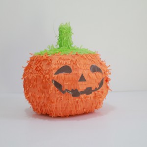 ขายส่ง pinata mini pinata hallows pinatas