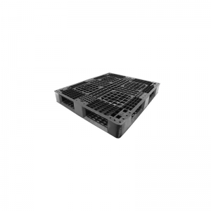 พาเลทพลาสติก