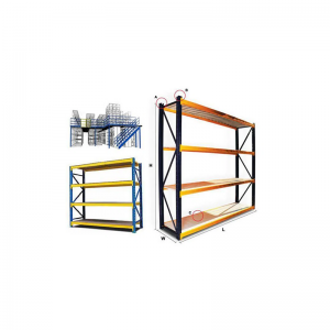 ลิ้นชัก