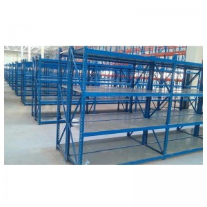 ลิ้นชัก