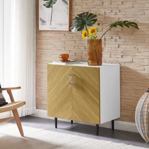 ตู้กาแฟ, สไตล์ความหรูหราที่ทันสมัยมินิมัลลิสต์, ห้องนั่งเล่น, ทางเดิน, คาเฟ่, บาร์รับประทานอาหาร