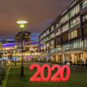 Custom 3d LED Signage Neon LED Lights ป้ายชื่อ Letter Number Number Lights สำหรับบาร์, โรงแรม, งานแต่งงาน, ปาร์ตี้วันเกิด, คริสต์มาส, การตกแต่งเทศกาลวันขอบคุ...